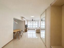 Blk 409D Northshore Residences II (Punggol), HDB 4 Rooms #589224681